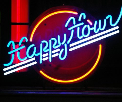 neon-170182_640